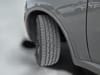 43 thumbnail image of  2021 Dodge Durango R/T