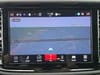 30 thumbnail image of  2021 Dodge Durango R/T