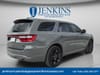 5 thumbnail image of  2021 Dodge Durango R/T