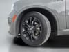 42 thumbnail image of  2021 Dodge Durango R/T