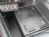 32 thumbnail image of  2021 Dodge Durango R/T