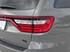 14 thumbnail image of  2021 Dodge Durango R/T