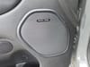 26 thumbnail image of  2021 Dodge Durango R/T