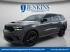10 thumbnail image of  2021 Dodge Durango R/T