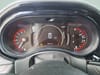40 thumbnail image of  2021 Dodge Durango R/T