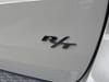 17 thumbnail image of  2021 Dodge Durango R/T