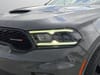 13 thumbnail image of  2021 Dodge Durango R/T