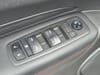 25 thumbnail image of  2021 Dodge Durango R/T