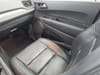 22 thumbnail image of  2021 Dodge Durango R/T