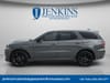 9 thumbnail image of  2021 Dodge Durango R/T