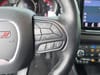 37 thumbnail image of  2021 Dodge Durango R/T