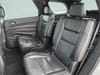 24 thumbnail image of  2021 Dodge Durango R/T