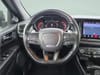 20 thumbnail image of  2021 Dodge Durango R/T
