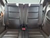 23 thumbnail image of  2021 Dodge Durango R/T