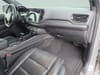 18 thumbnail image of  2021 Dodge Durango R/T