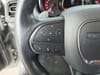 36 thumbnail image of  2021 Dodge Durango R/T