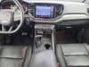 21 thumbnail image of  2021 Dodge Durango R/T