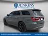 7 thumbnail image of  2021 Dodge Durango R/T