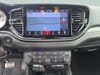 29 thumbnail image of  2021 Dodge Durango R/T