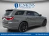4 thumbnail image of  2021 Dodge Durango R/T