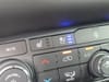 33 thumbnail image of  2021 Dodge Durango R/T