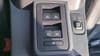 22 thumbnail image of  2021 Ford Bronco Badlands