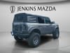 8 thumbnail image of  2021 Ford Bronco Badlands