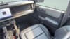 14 thumbnail image of  2021 Ford Bronco Badlands