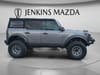 9 thumbnail image of  2021 Ford Bronco Badlands