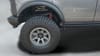 28 thumbnail image of  2021 Ford Bronco Badlands