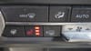 20 thumbnail image of  2021 Ford Bronco Badlands