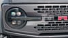 27 thumbnail image of  2021 Ford Bronco Badlands
