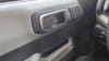 21 thumbnail image of  2021 Ford Bronco Badlands