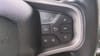 24 thumbnail image of  2021 Ford Bronco Badlands
