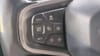 23 thumbnail image of  2021 Ford Bronco Badlands