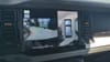 17 thumbnail image of  2021 Ford Bronco Badlands