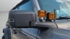 29 thumbnail image of  2021 Ford Bronco Badlands