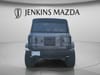 7 thumbnail image of  2021 Ford Bronco Badlands