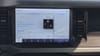 15 thumbnail image of  2021 Ford Bronco Badlands