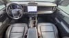 12 thumbnail image of  2021 Ford Bronco Badlands