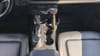 16 thumbnail image of  2021 Ford Bronco Badlands
