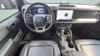 13 thumbnail image of  2021 Ford Bronco Badlands
