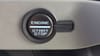 26 thumbnail image of  2021 Ford Bronco Badlands