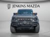 3 thumbnail image of  2021 Ford Bronco Badlands