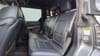 11 thumbnail image of  2021 Ford Bronco Badlands