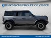 2 thumbnail image of  2021 Ford Bronco Badlands