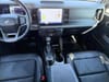 18 thumbnail image of  2021 Ford Bronco Badlands