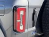 14 thumbnail image of  2021 Ford Bronco Badlands