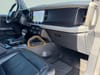 15 thumbnail image of  2021 Ford Bronco Badlands