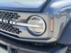 13 thumbnail image of  2021 Ford Bronco Badlands
